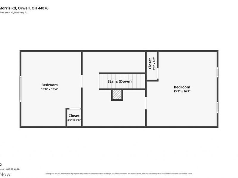 8188 Morris Road, Orwell, OH 44076 Photo 12