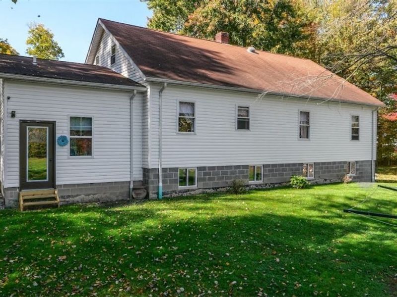 8188 Morris Road, Orwell, OH 44076 Photo 16