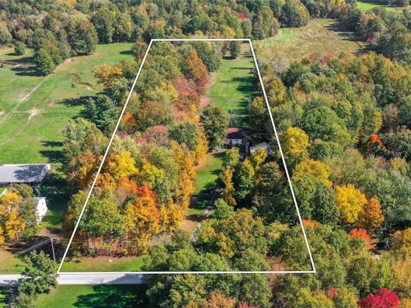 8188 Morris Road, Orwell, OH 44076 Photo 17