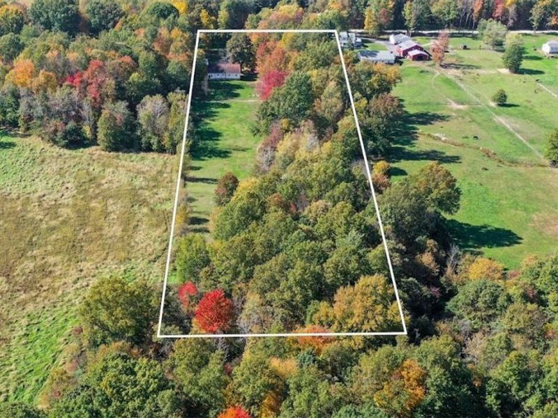 8188 Morris Road, Orwell, OH 44076 Photo 18
