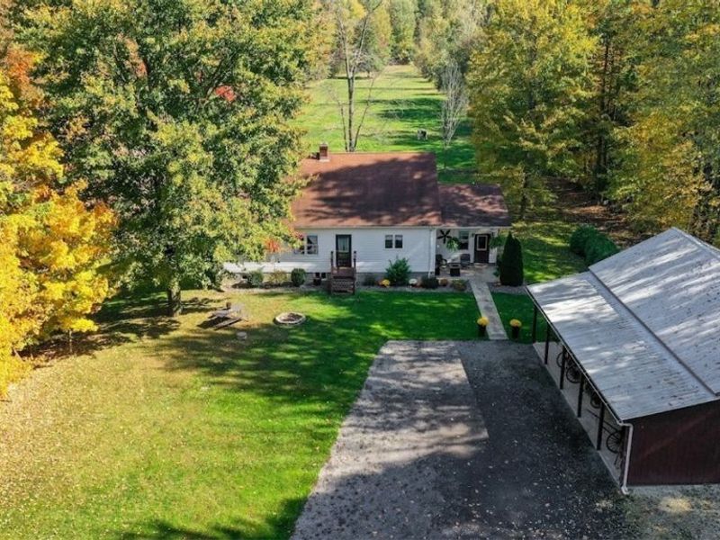 8188 Morris Road, Orwell, OH 44076 Photo 19