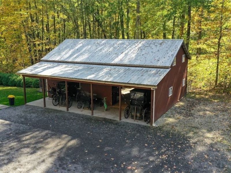 8188 Morris Road, Orwell, OH 44076 Photo 20