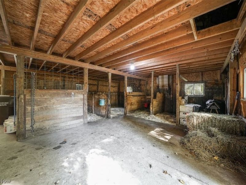 8188 Morris Road, Orwell, OH 44076 Photo 21
