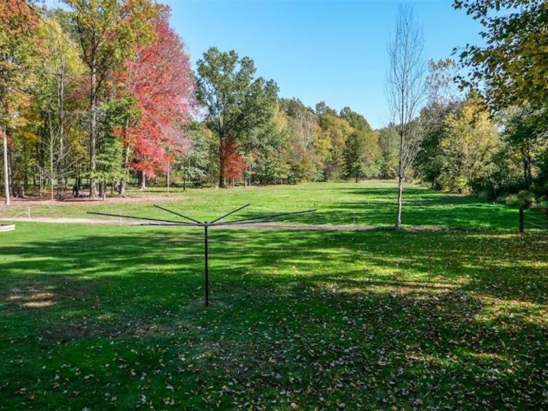 8188 Morris Road, Orwell, OH 44076 Photo 23