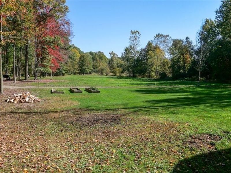 8188 Morris Road, Orwell, OH 44076 Photo 24