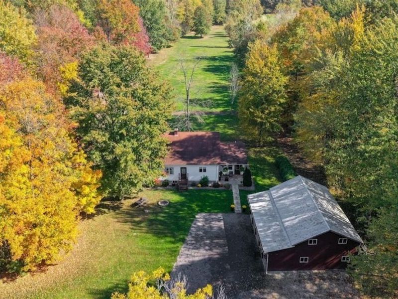 8188 Morris Road, Orwell, OH 44076 Photo 25