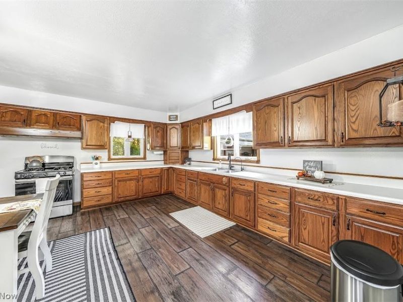 8188 Morris Road, Orwell, OH 44076 Photo 3
