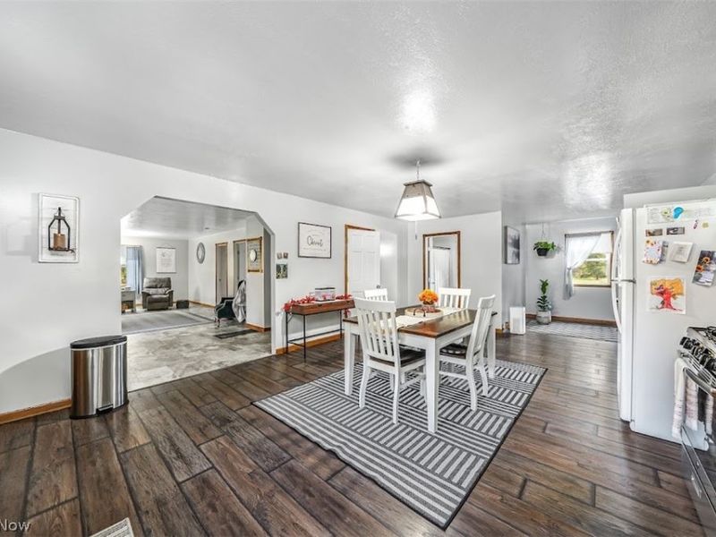 8188 Morris Road, Orwell, OH 44076 Photo 4