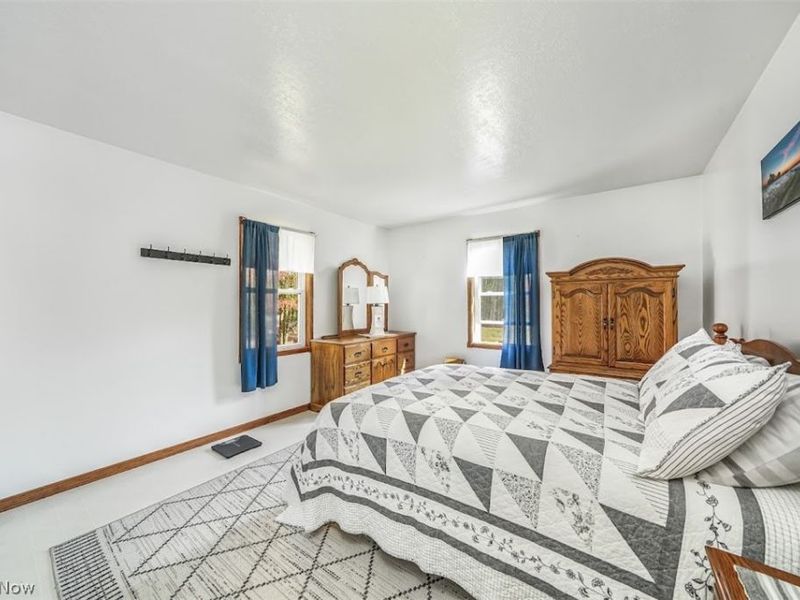 8188 Morris Road, Orwell, OH 44076 Photo 6