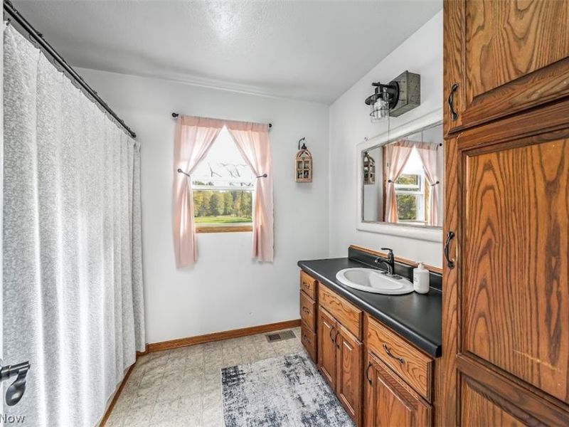 8188 Morris Road, Orwell, OH 44076 Photo 7
