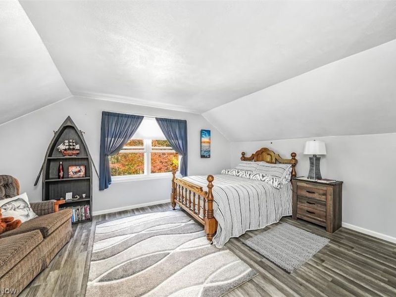 8188 Morris Road, Orwell, OH 44076 Photo 8