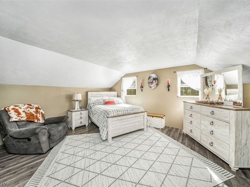 8188 Morris Road, Orwell, OH 44076 Photo 9