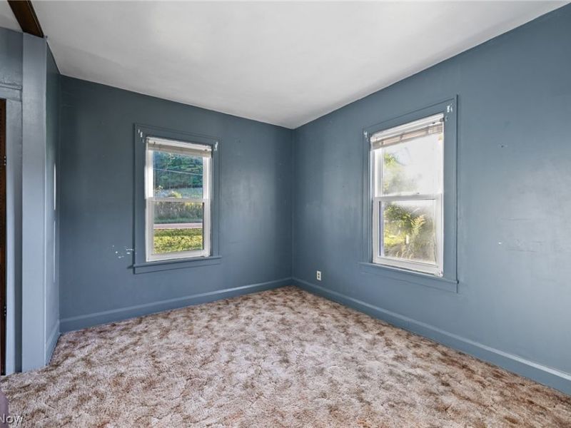 5241 Crestlawn Drive SE, East Canton, OH 44730 Photo 16
