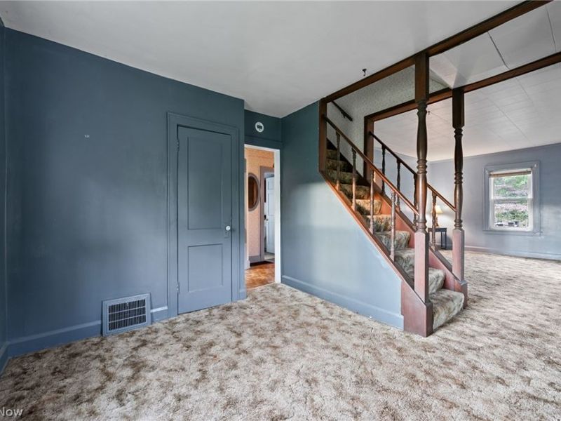 5241 Crestlawn Drive SE, East Canton, OH 44730 Photo 17