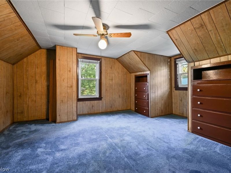 5241 Crestlawn Drive SE, East Canton, OH 44730 Photo 19