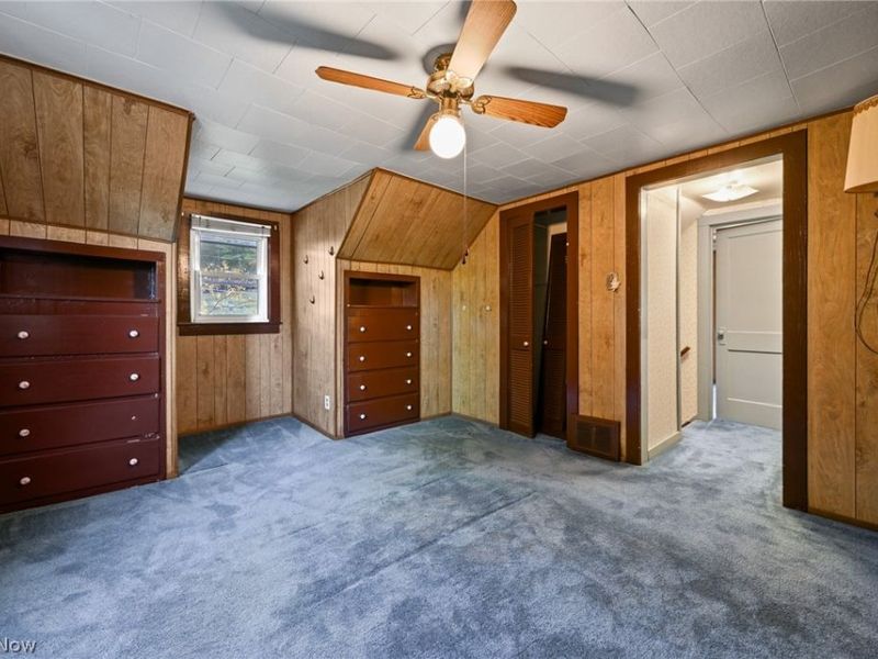 5241 Crestlawn Drive SE, East Canton, OH 44730 Photo 20