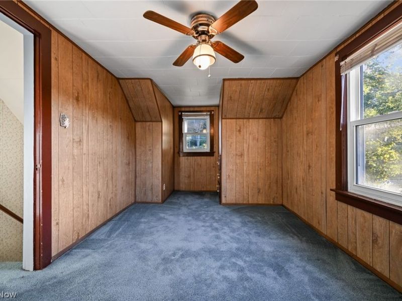 5241 Crestlawn Drive SE, East Canton, OH 44730 Photo 21