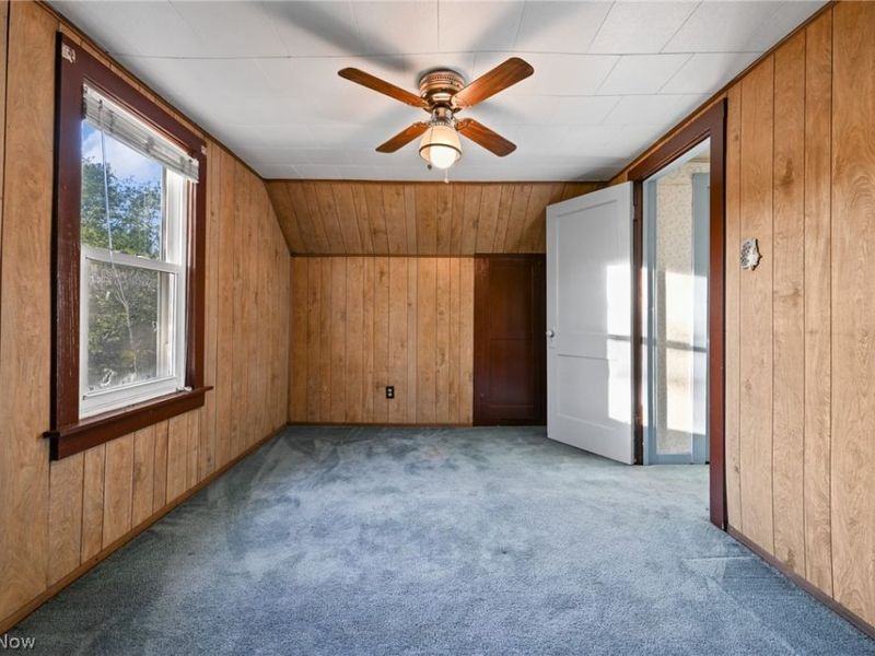 5241 Crestlawn Drive SE, East Canton, OH 44730 Photo 22