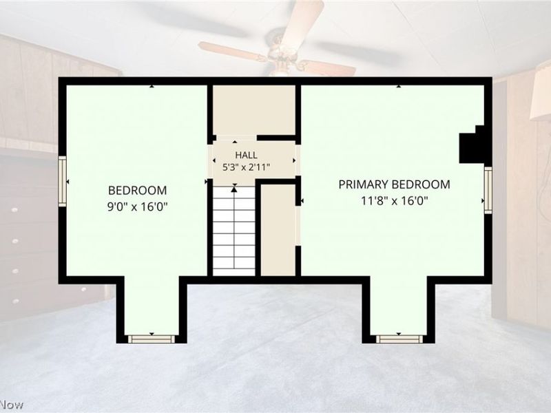 5241 Crestlawn Drive SE, East Canton, OH 44730 Photo 23