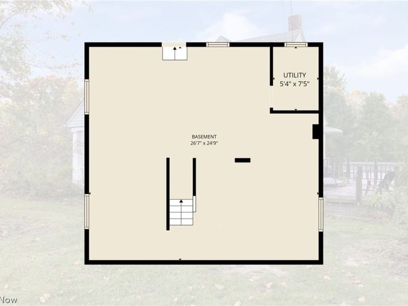 5241 Crestlawn Drive SE, East Canton, OH 44730 Photo 24