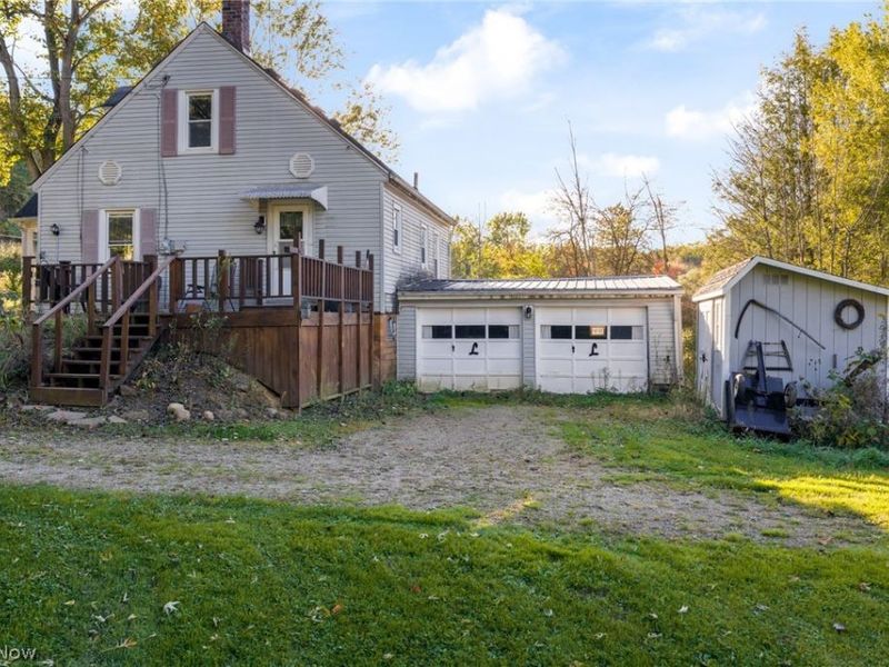 5241 Crestlawn Drive SE, East Canton, OH 44730 Photo 26