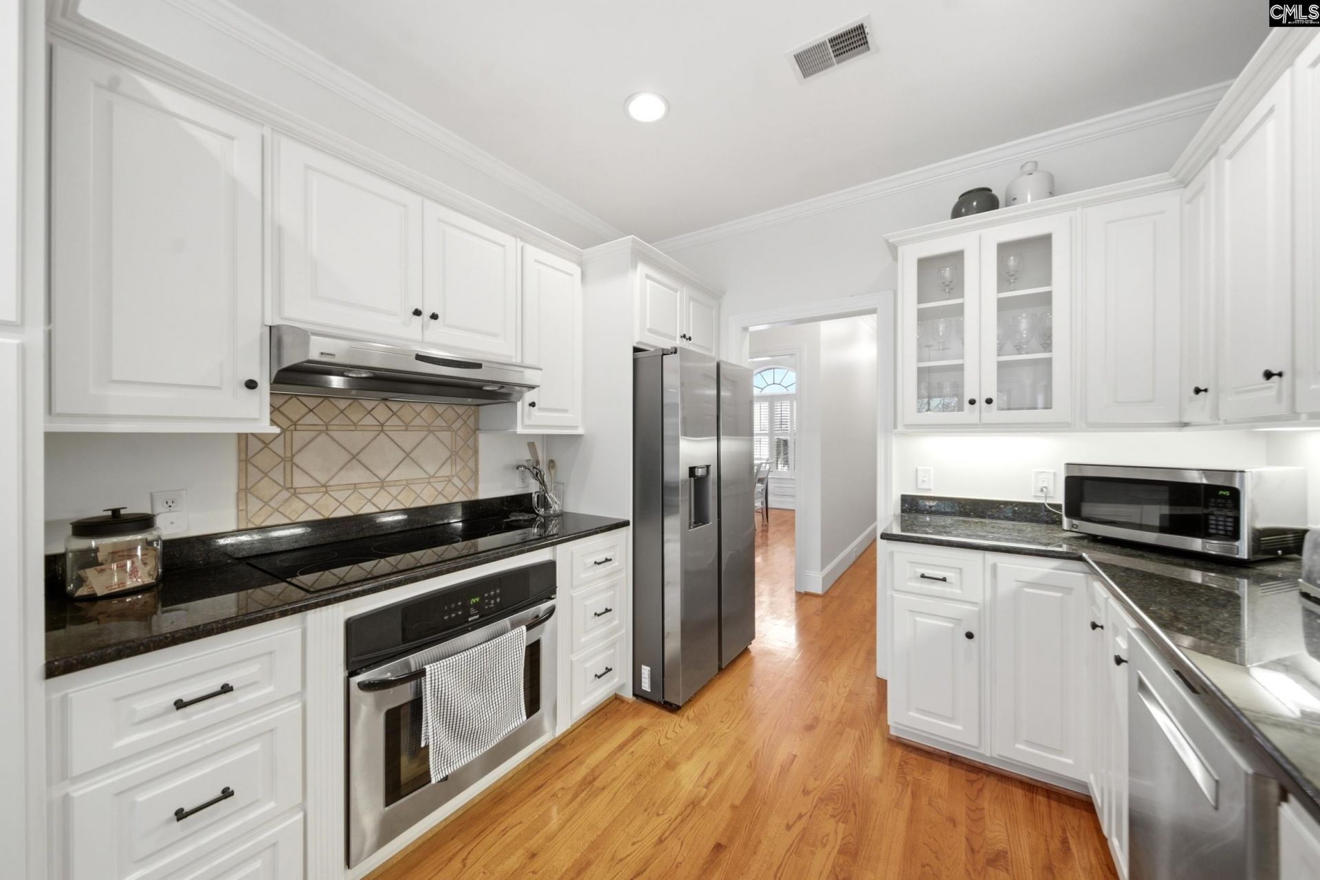320 Chelmsford Way  Photo 19