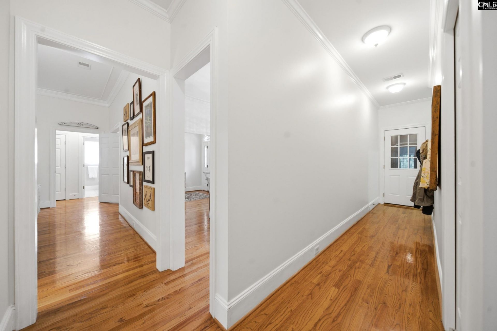 320 Chelmsford Way  Photo 21