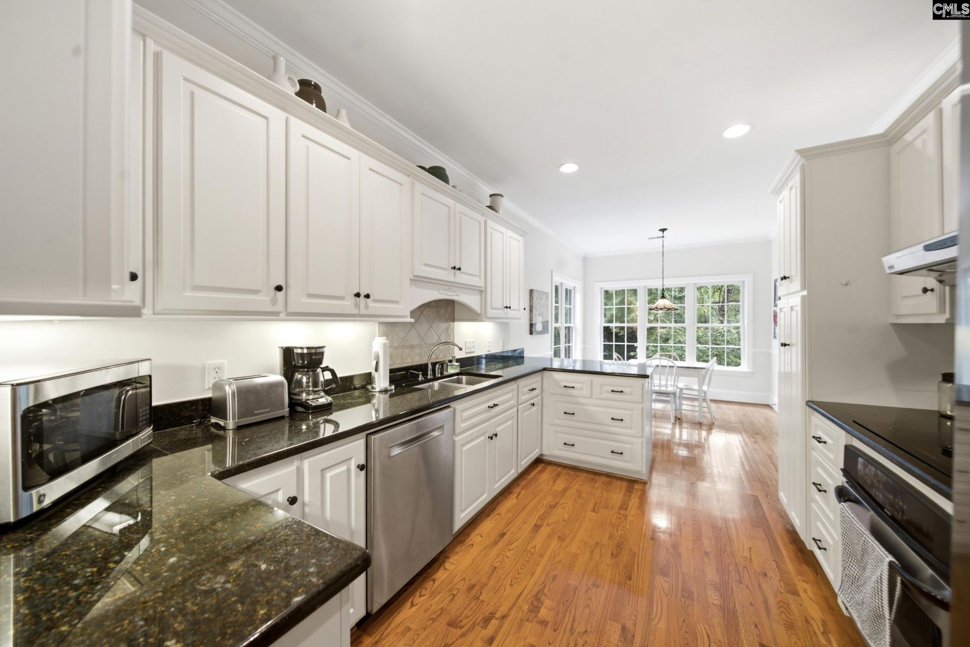 320 Chelmsford Way Photo 21