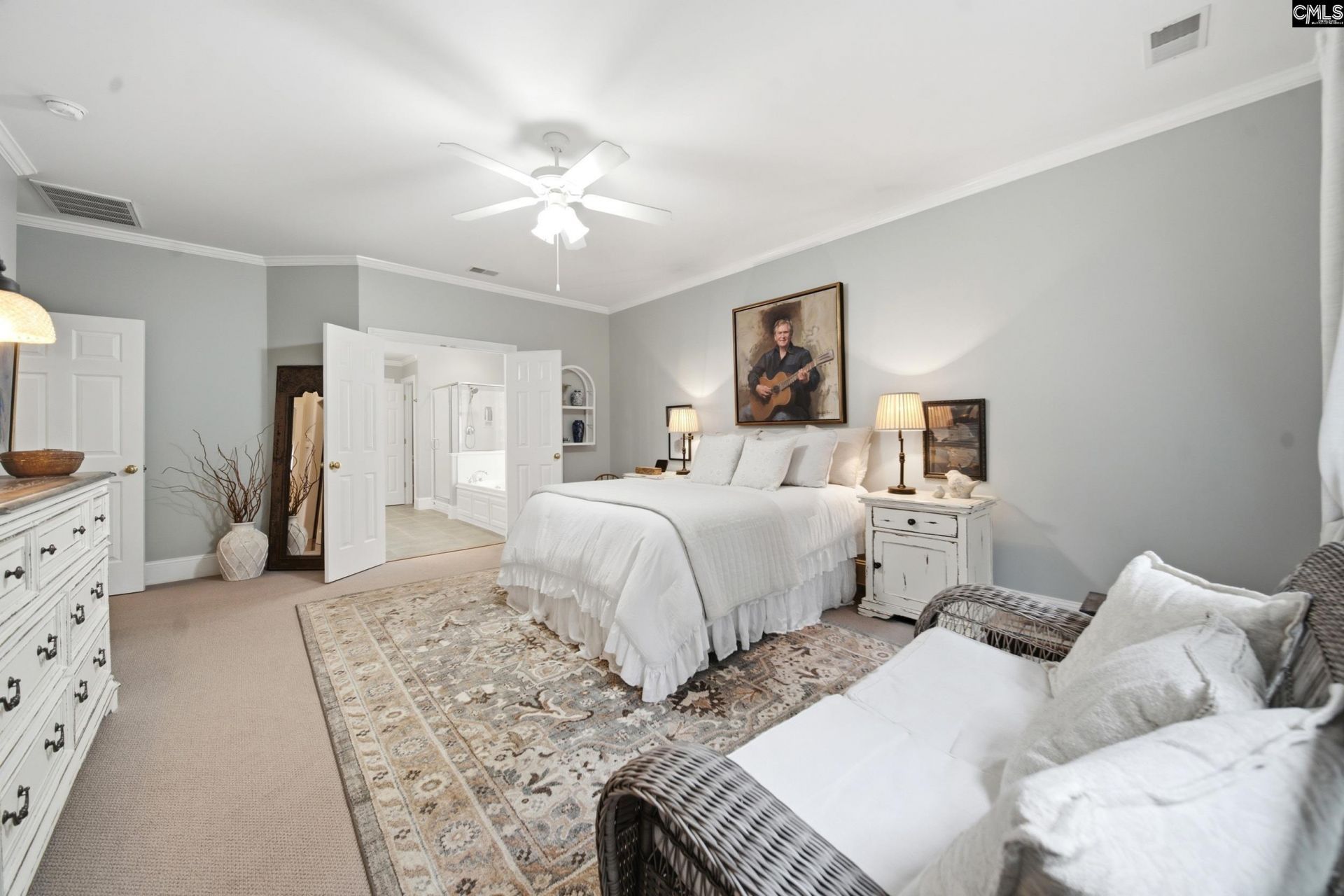 320 Chelmsford Way  Photo 22