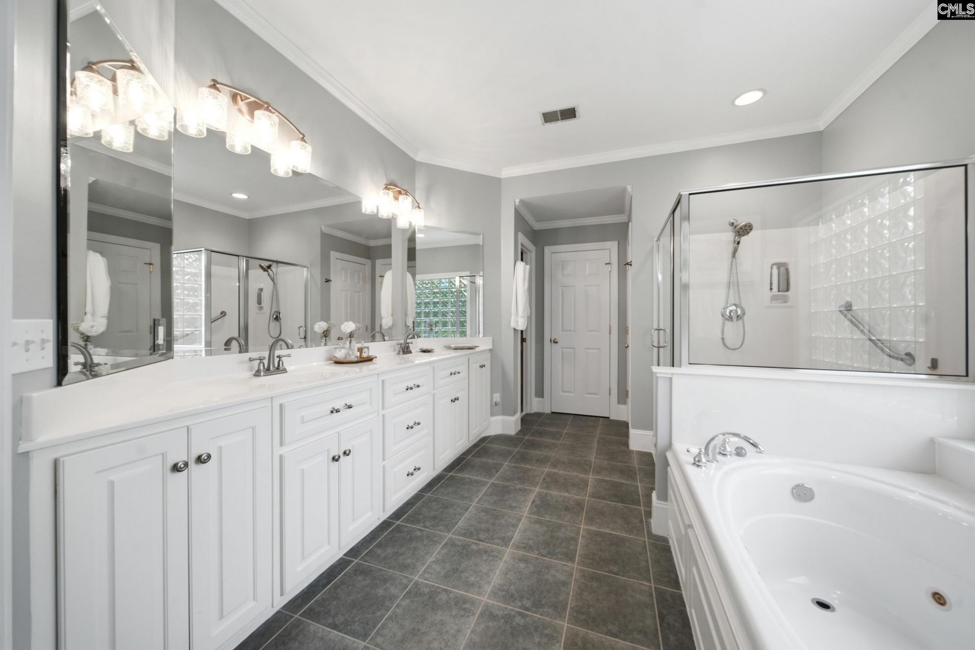 320 Chelmsford Way  Photo 24