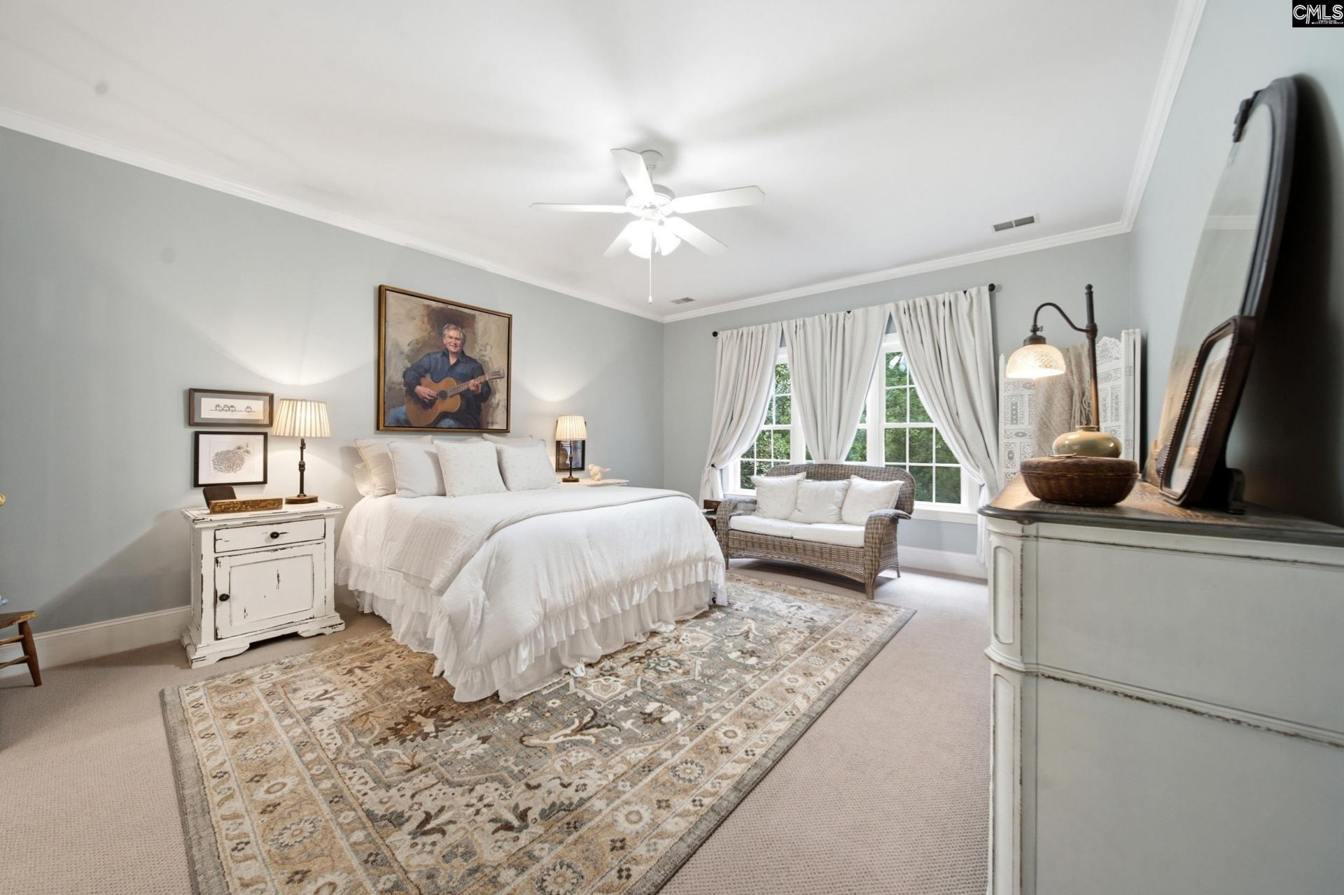 320 Chelmsford Way Photo 24