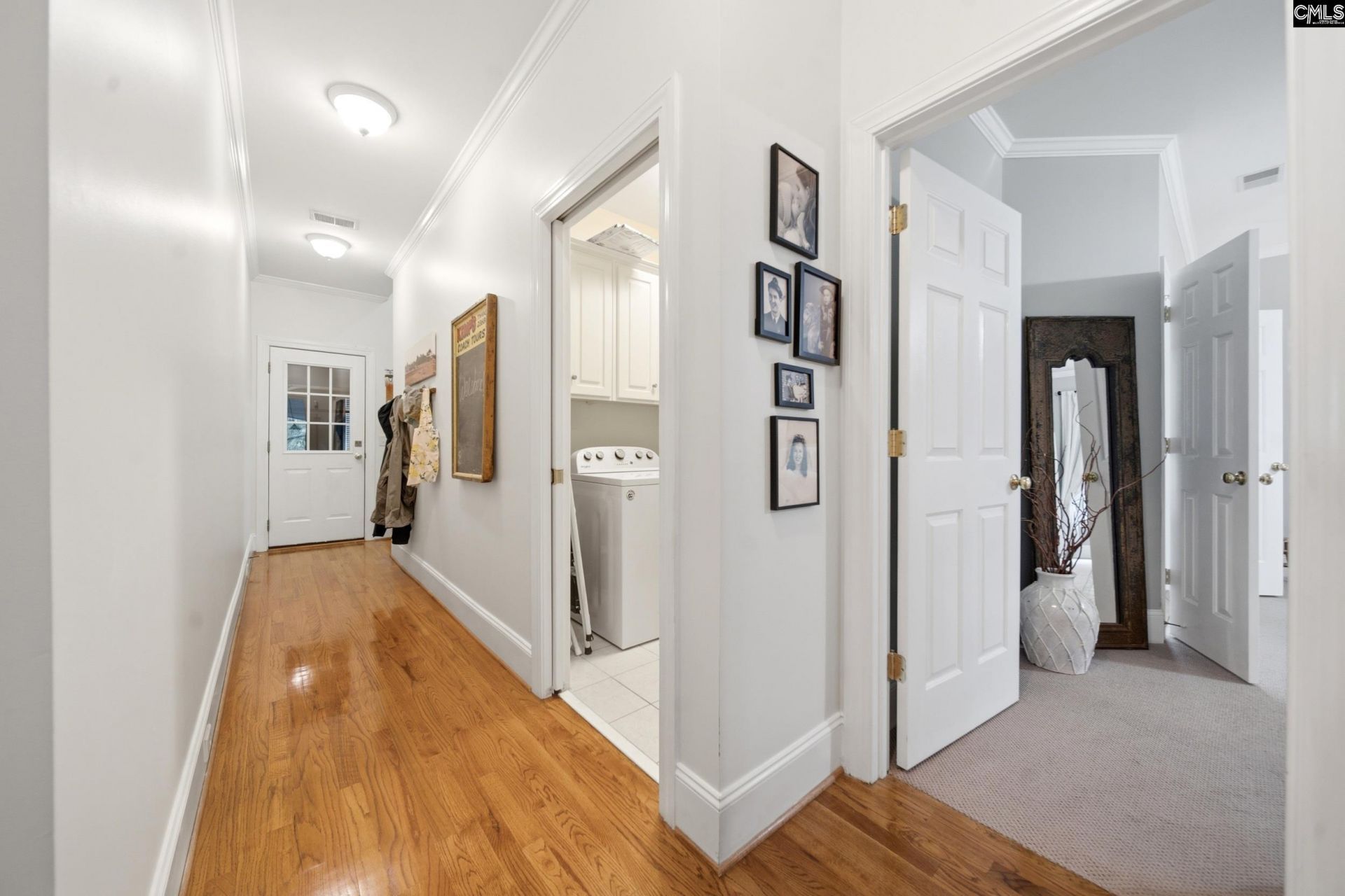 320 Chelmsford Way  Photo 26
