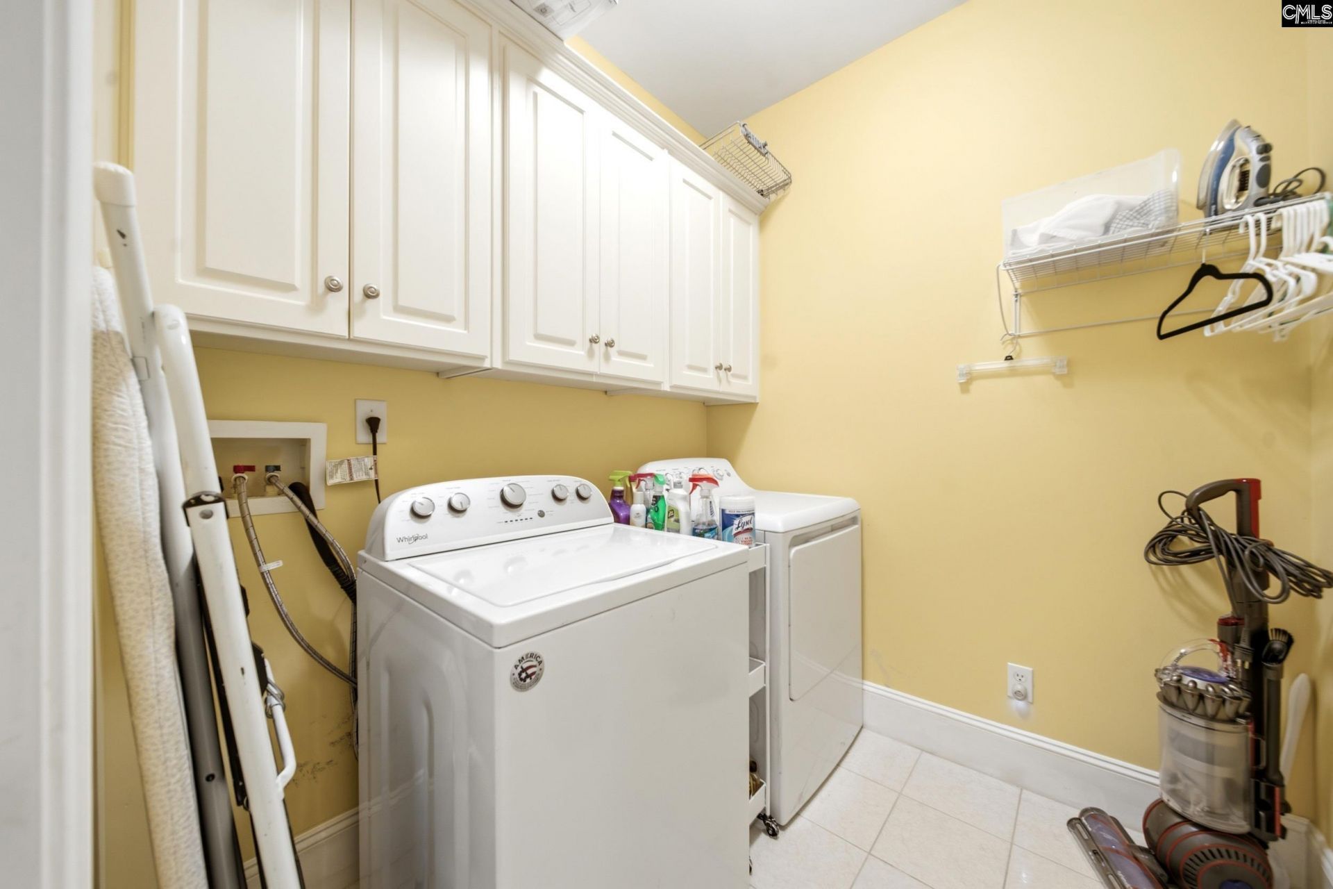 320 Chelmsford Way  Photo 27