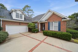 320 Chelmsford Way  photo 4