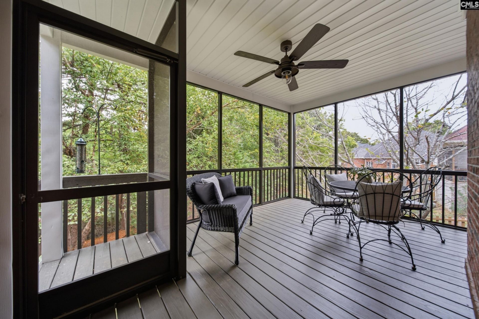 320 Chelmsford Way Photo 5
