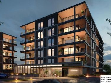 400 S Applied Parkway, Unit A52, Omaha, NE 68154