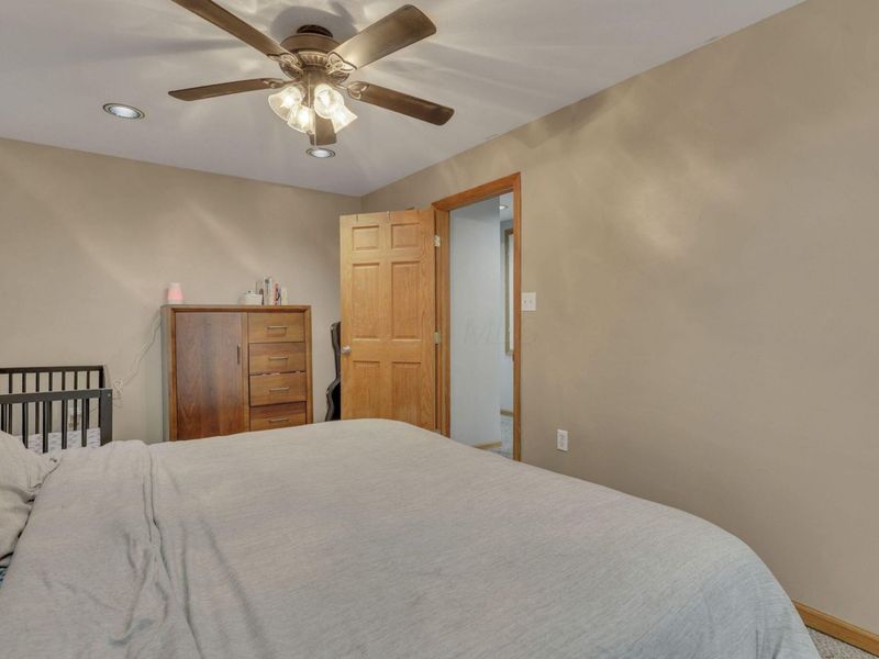 408 S High Street, Hebron, OH 43025 Photo 19