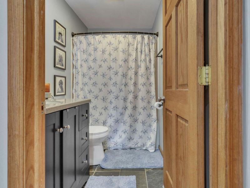 408 S High Street, Hebron, OH 43025 Photo 22