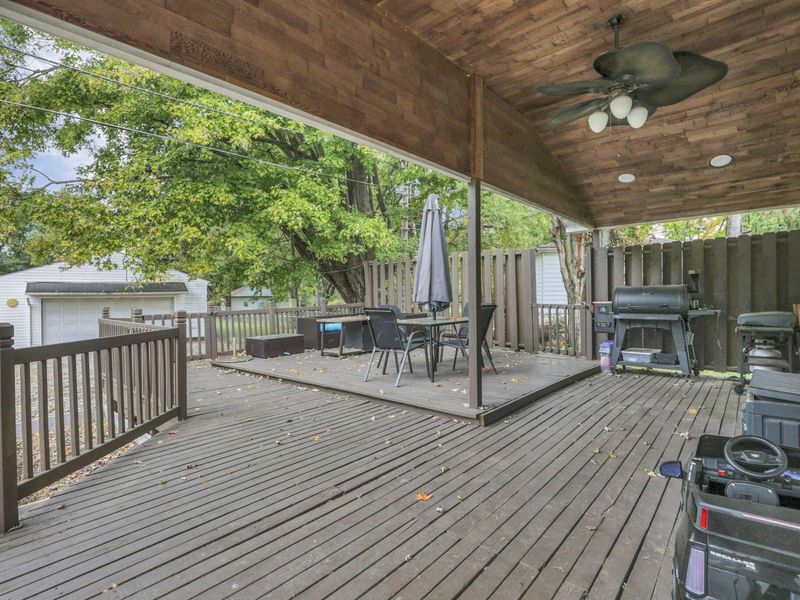 408 S High Street, Hebron, OH 43025 Photo 26