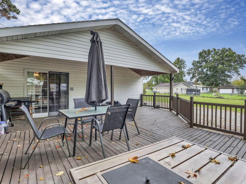 408 S High Street, Hebron, OH 43025 Photo 28