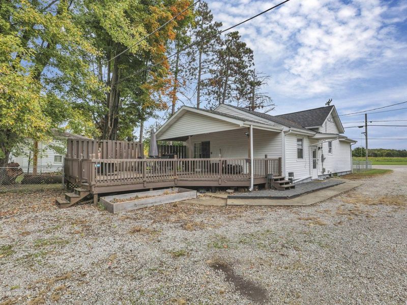 408 S High Street, Hebron, OH 43025 Photo 29