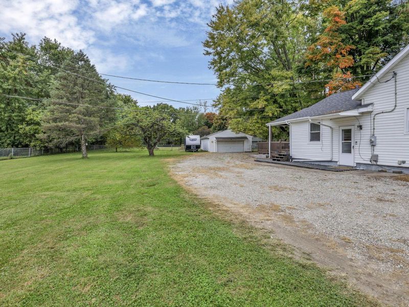 408 S High Street, Hebron, OH 43025 Photo 30