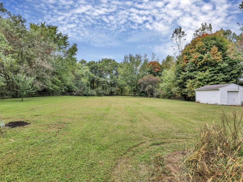 408 S High Street, Hebron, OH 43025 Photo 31