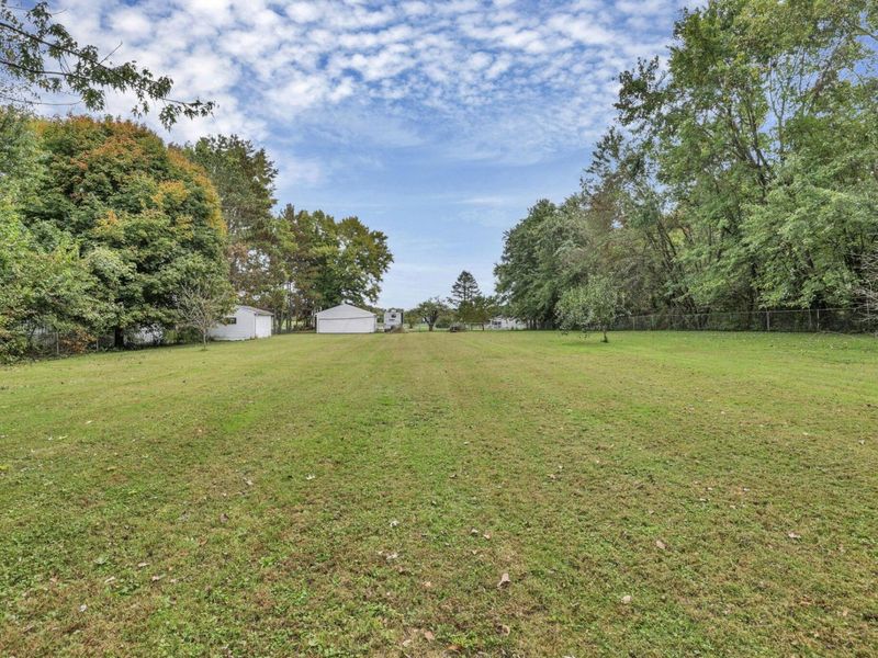 408 S High Street, Hebron, OH 43025 Photo 32