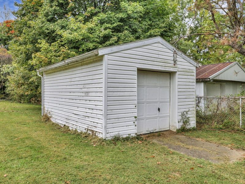 408 S High Street, Hebron, OH 43025 Photo 33