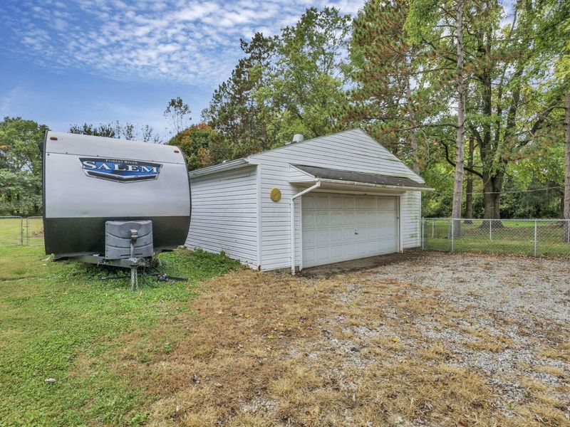 408 S High Street, Hebron, OH 43025 Photo 35