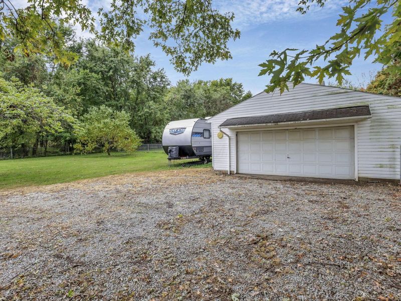 408 S High Street, Hebron, OH 43025 Photo 4
