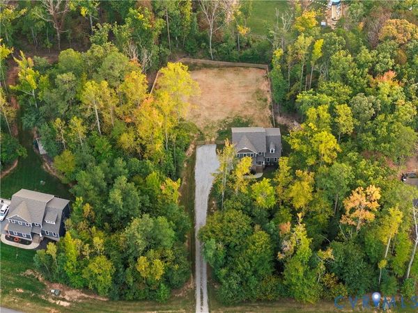 2953 Preston Park Court, Goochland, VA 23153