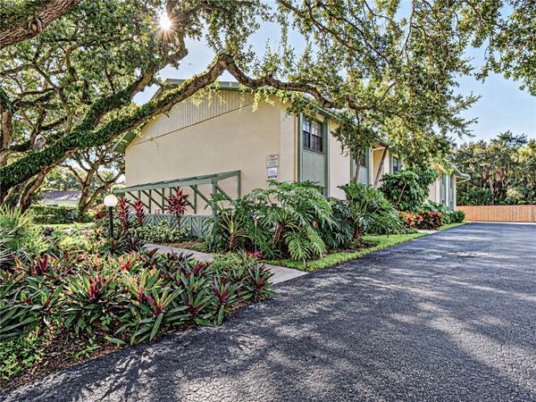 910 E Causeway Boulevard , Unit C13, Vero Beach, FL 32963