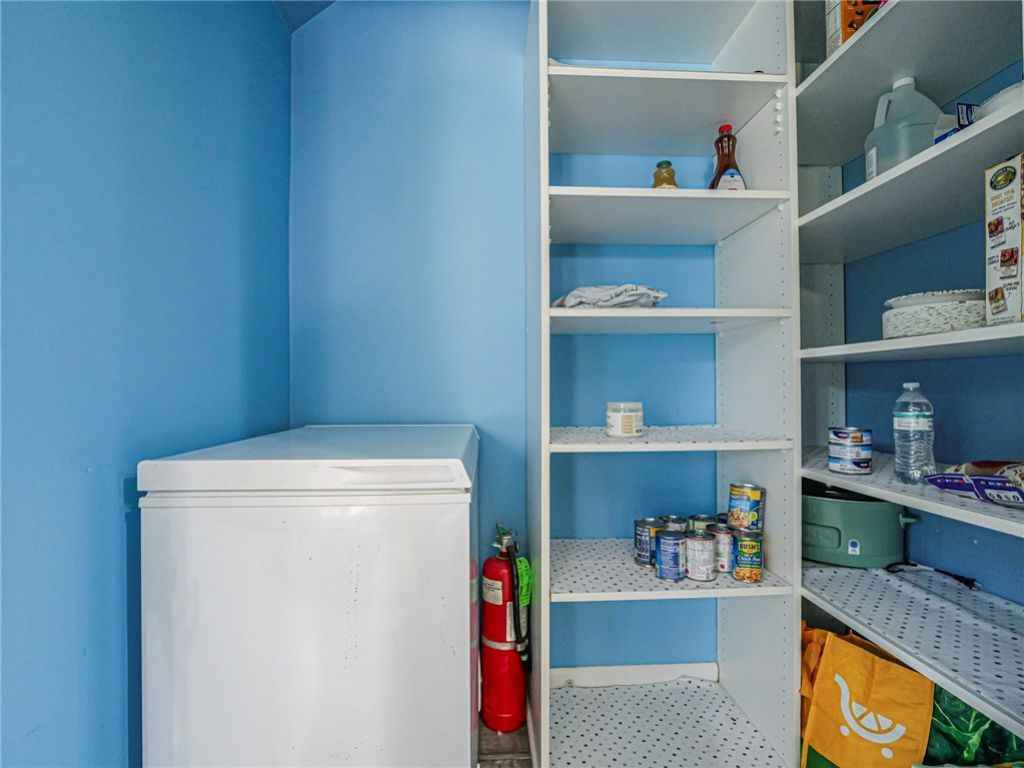 910 E Causeway Boulevard, Unit C13, Vero Beach, FL 32963 Photo